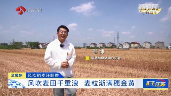 开云体育跟着收割机在田间轰鸣功课-开云(中国)Kaiyun·官方网站-登录入口